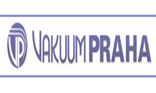 vakuum